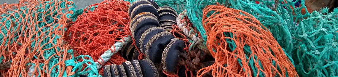 fishing-nets (1)