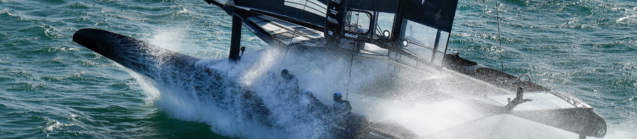 sailgp-event-6-season-2-cadiz-spain-1280x280 (1)