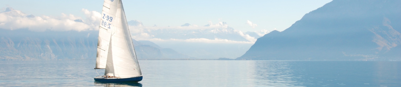 sailboat-on-water (2)