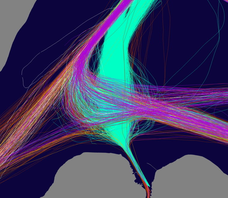 cowes_week_ais_2017_vessels_over_61m