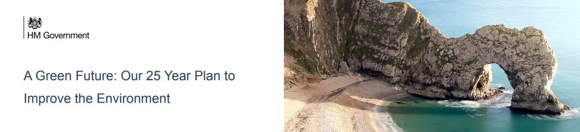 purbeck-heritage-coast-green-plan (1)