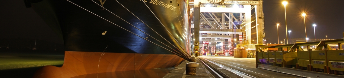 apl-southampton-night (1)