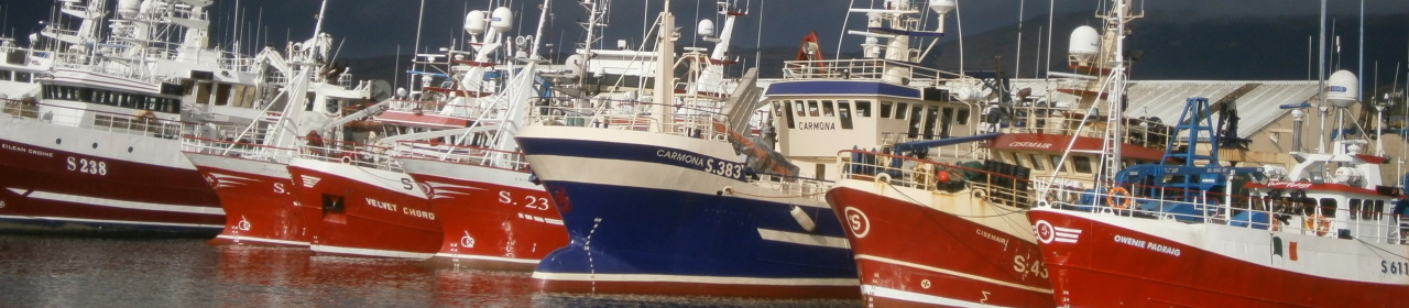 fishing-vessels-in-ireland.jpg
