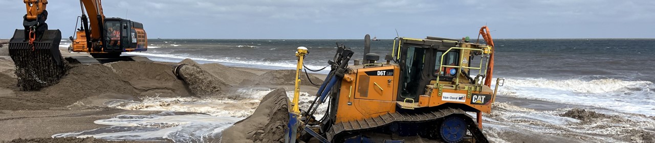 lincolnshire-beach-nourishment (1)