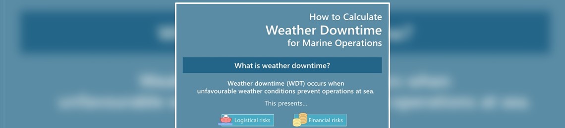weather-downtime-infographic-header (1)