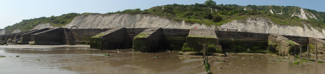 coastal-structures (1)