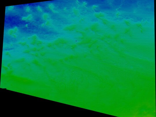 multibeam-processeing_540x405.jpg