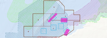 Data collection for Welsh Sustainable Management project