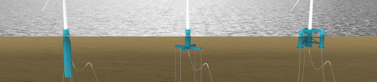 floating-wind-foundation-types (3)