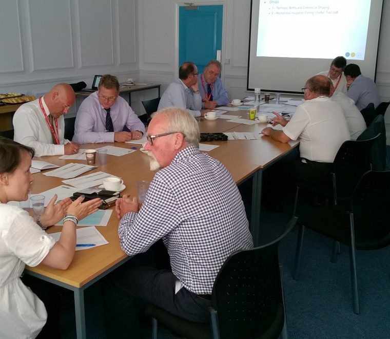 abpmer-hazid-workshop-square