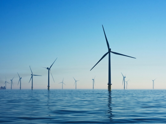 offshore-wind-farm-540x405.jpg