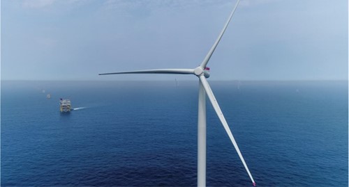 offshore-wind-turbine-scottishpower-and-shell-671x361.jpg