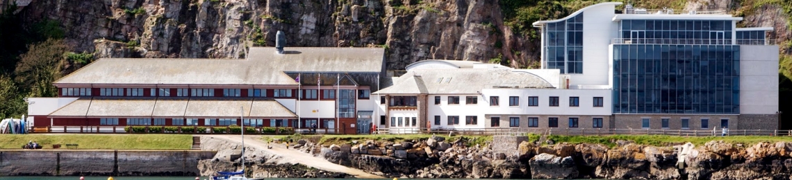 plymouth-university-environmental-lab (1)