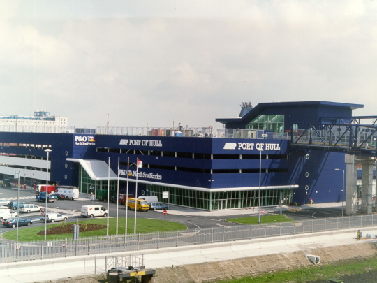abp-port-of-hull-building-540x405.jpg