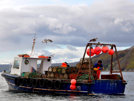 fishing-vessel-540x405.jpg