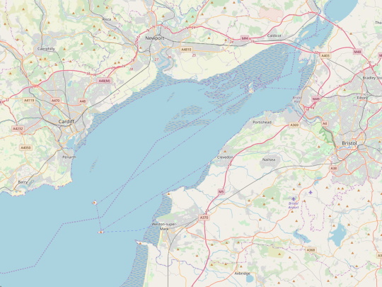 map-of-the-severn-estuary-540x405.jpg