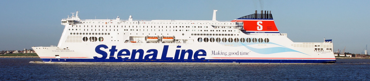stena-line-ferry.jpg