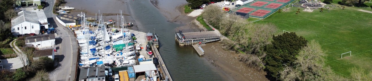 lighterage-quay-port-of-truro-1280x280 (1)