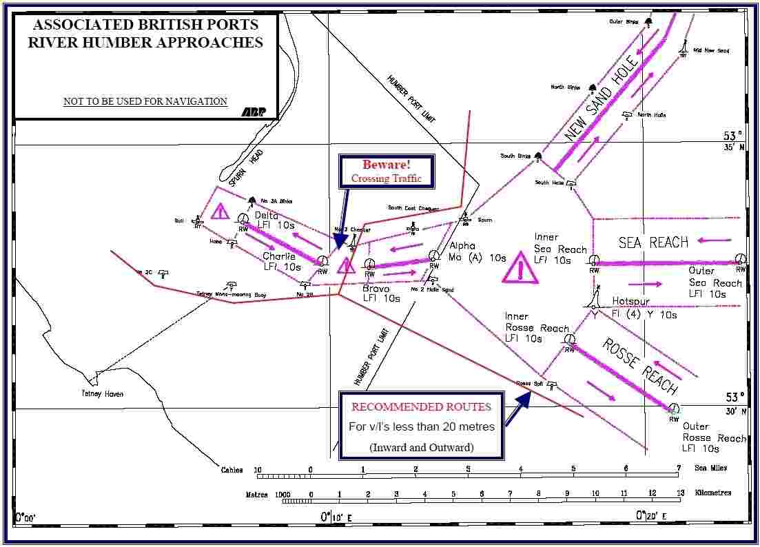 small craft routes less than 20m for web.jpg