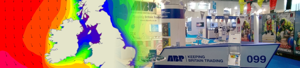 offshore-wind-energy-2017 (1)