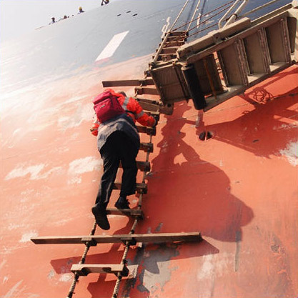 olympic-image1.jpg (1)