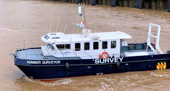 humber-surveyor-vessel-650x350.jpg