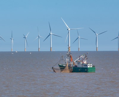 offshore-wind-turbines-and-fishing-vessel-400x327.jpg