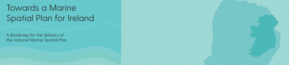 ireland-spatial-plan (1)