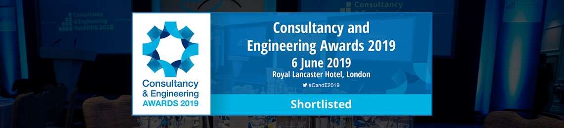 consultancy-and-engineering-awards-shortlist (1)