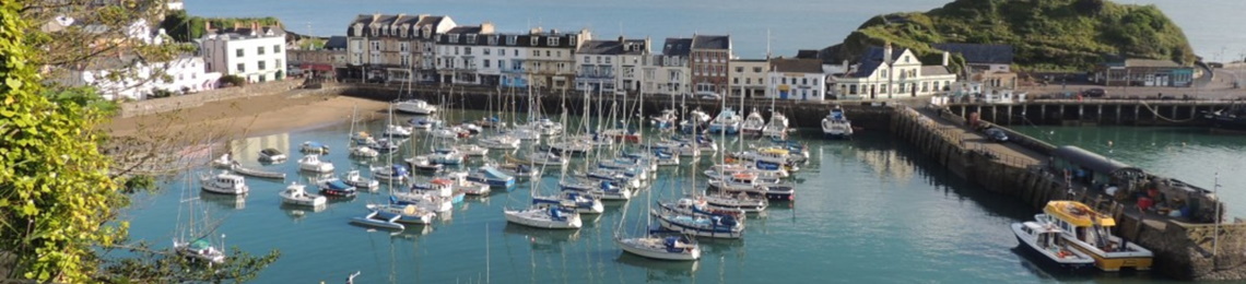 ilfracombe-harbour (2)
