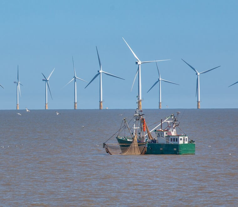 offshore-wind-turbines-and-fishing-vessel-760x660.jpg