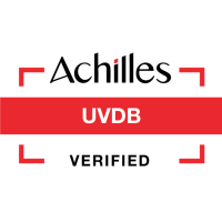 achilles-uvdb-verified-logo.png