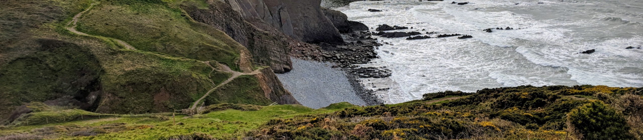 coastal-footpath-near-hartland-devon-1280x280.jpg
