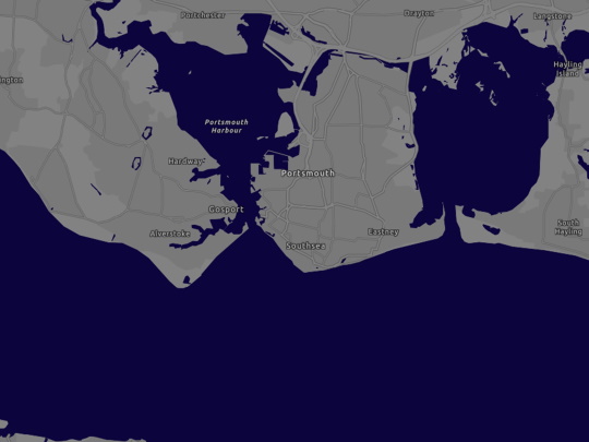 portsmouth-map-540x405.jpg (1)