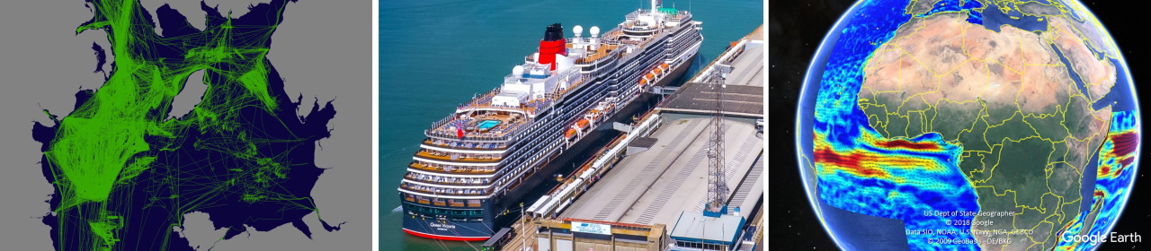 irish-sea-fishing-vessels-hms-queen-victoria-google-earth-currents (1)