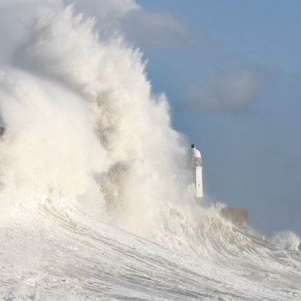 Outline business cases for Welsh coastal management schemes