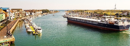 littlehampton-harbour-420x150.jpg