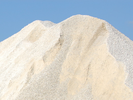 sand-pile-540x405.jpg