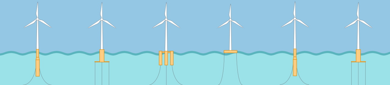 floating-offshore-wind-graphic-1280x280 (1)