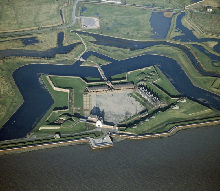 tilbury-fort-760x660.jpg
