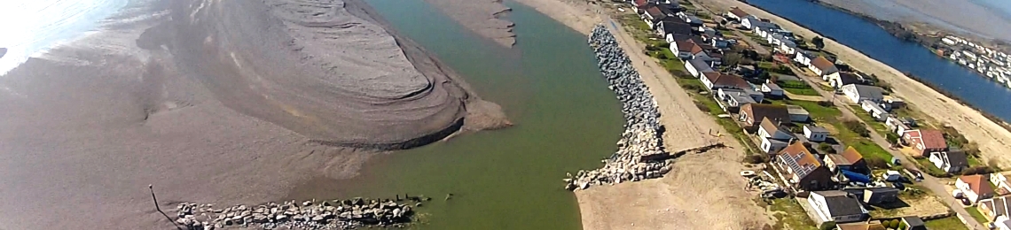 pagham-fisheye-aerial (8)