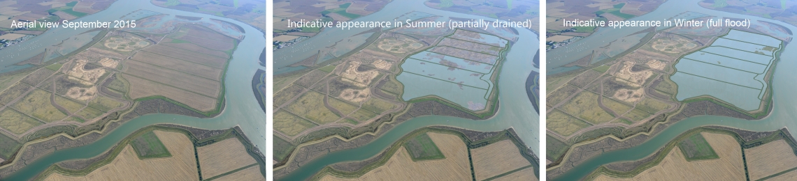 wallasea-aerial-views (1)