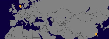 denmark-to-taiwan-map-420x150.jpg