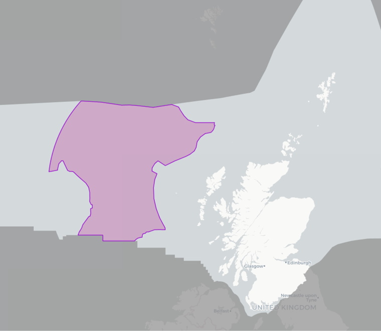 west-of-scotland-mpa-square.jpg