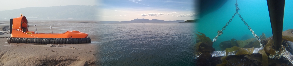 hover-and-gopro-survey-1140 (1)