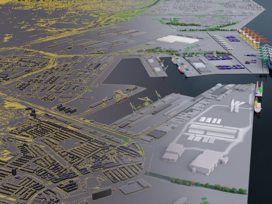 3d-visualisation-of-a-port-540x405.jpg