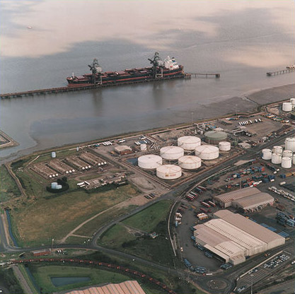 immingham-shot5.jpg