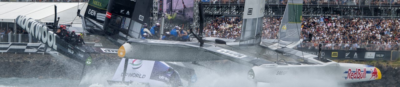 sailgp-season-2-event-2-denmark-and-italy-1280x280 (1)