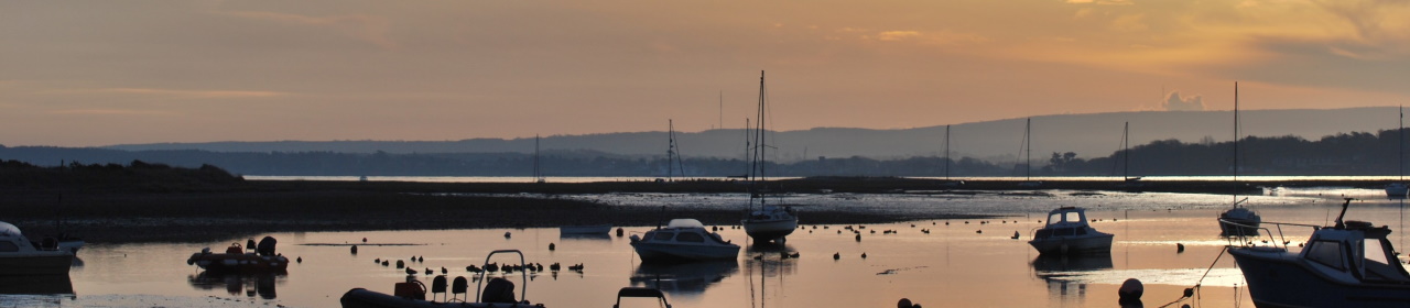 boats-horizon (1).jpg