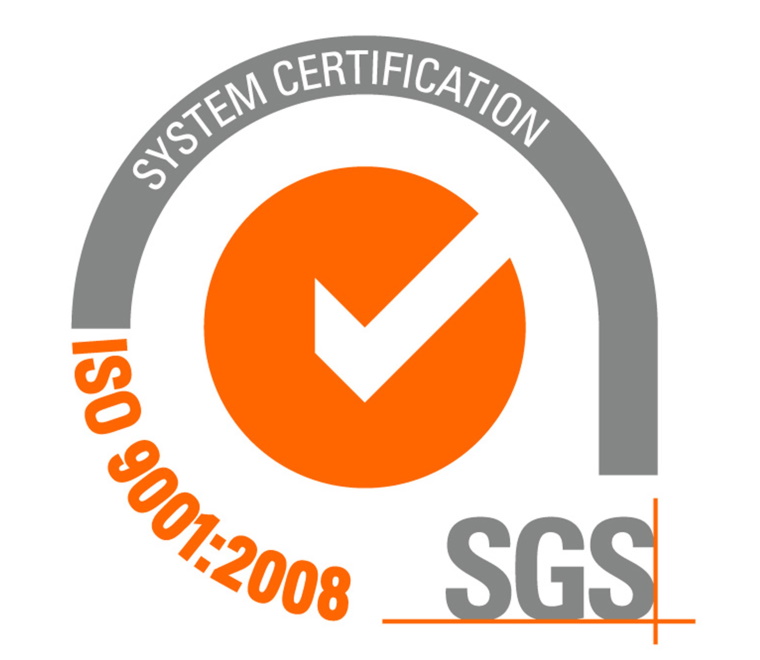 ABPmer achieves ISO 90012015 Quality Management System Certification